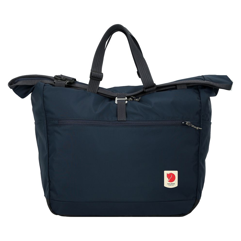 Fjällräven High Coast 30 Borsa shopper 40 cm Vano porta PC Fjällräven High Coast 30 Borsa shopper 40 cm Vano porta PC