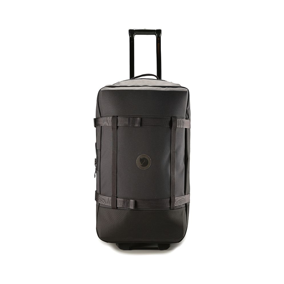 Fjällräven Travel Färden 120 L 2 ruote Borsa da viaggio 75 cm Fjällräven Travel Färden 120 L 2 ruote Borsa da viaggio 75 cm