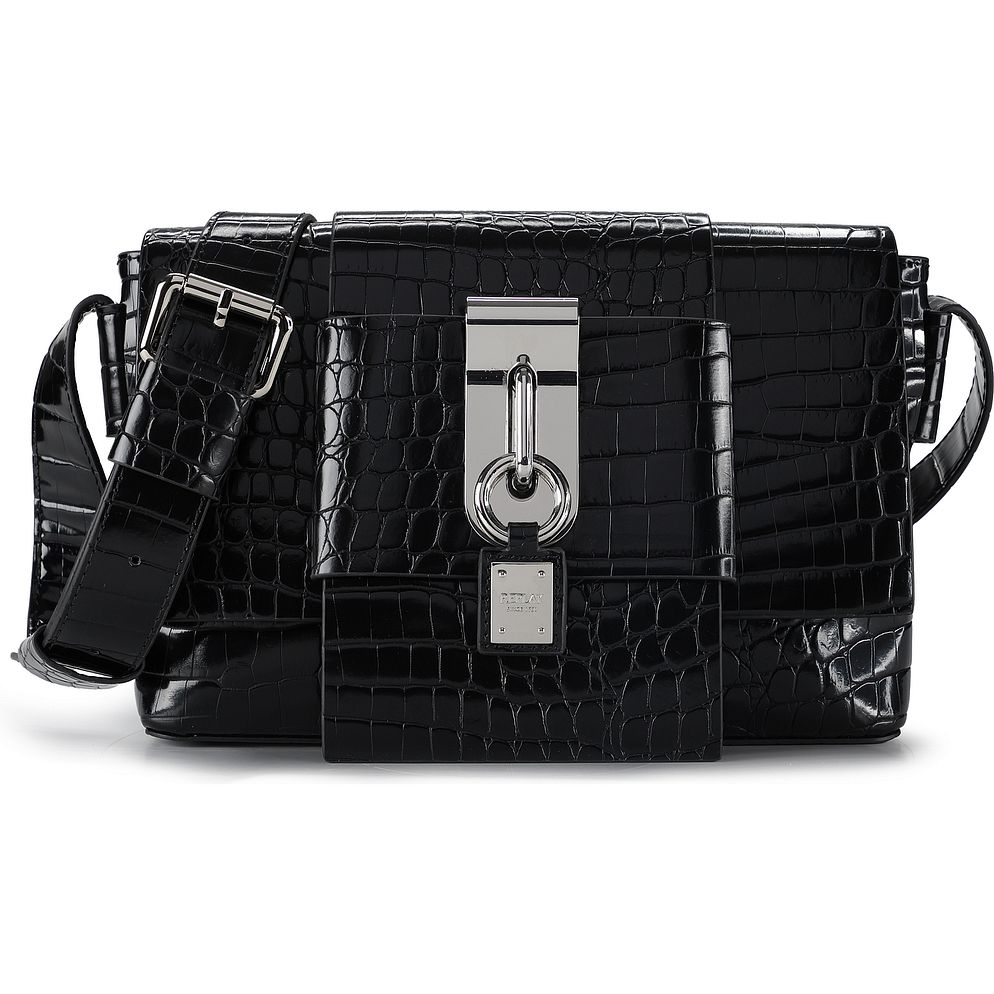 Replay Borsa a spalla 25 cm Replay Borsa a spalla 25 cm