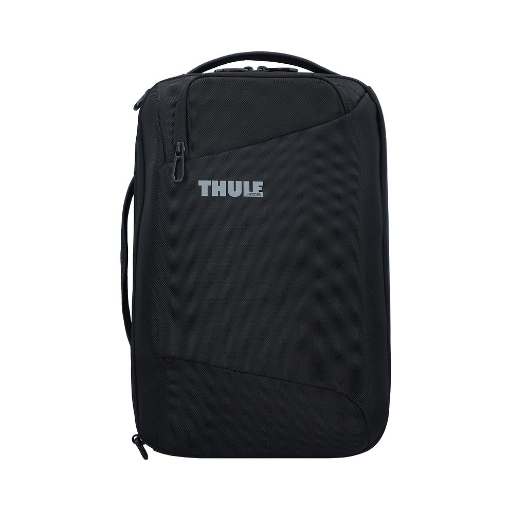 Thule Accent Valigetta 29 cm Vano porta PC Thule Accent Valigetta 29 cm Vano porta PC