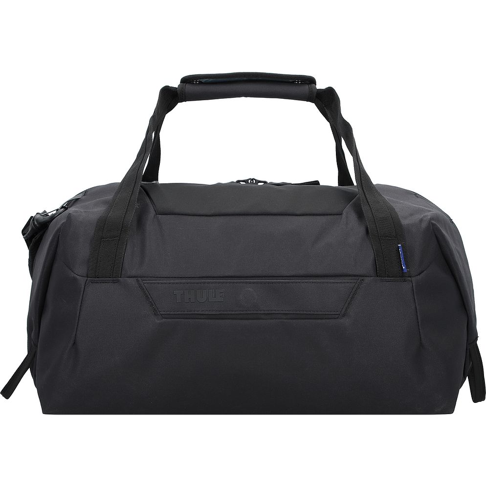 Thule Aion Viikonloppukassi 52 cm Thule Aion Viikonloppukassi 52 cm