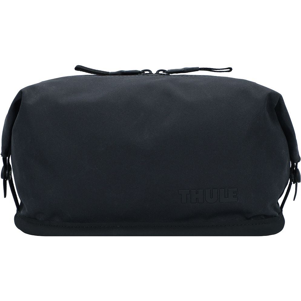 Thule Aion Neceser 37 cm Thule Aion Neceser 37 cm