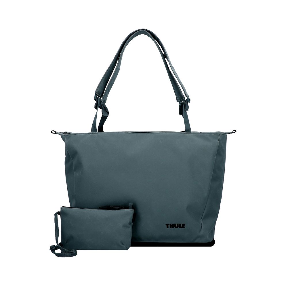 Thule Aion Bolsa de hombro 49 cm Thule Aion Bolsa de hombro 49 cm