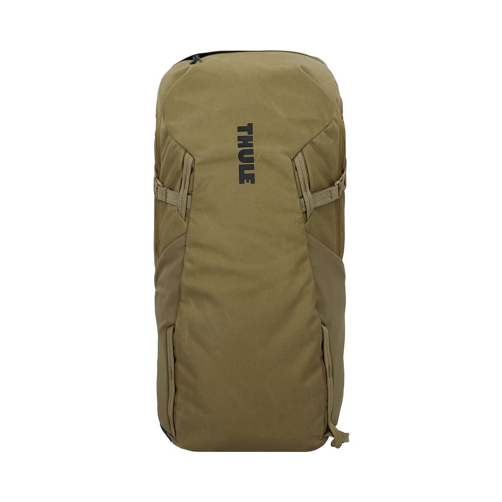 Thule AllTrail Zaino da trekking 49 cm