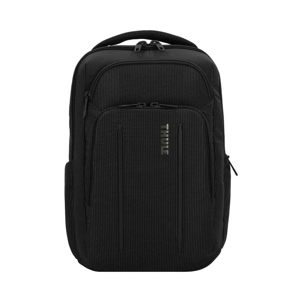 Thule Crossover 2 Zaino da lavoro 41 cm Vano porta PC
