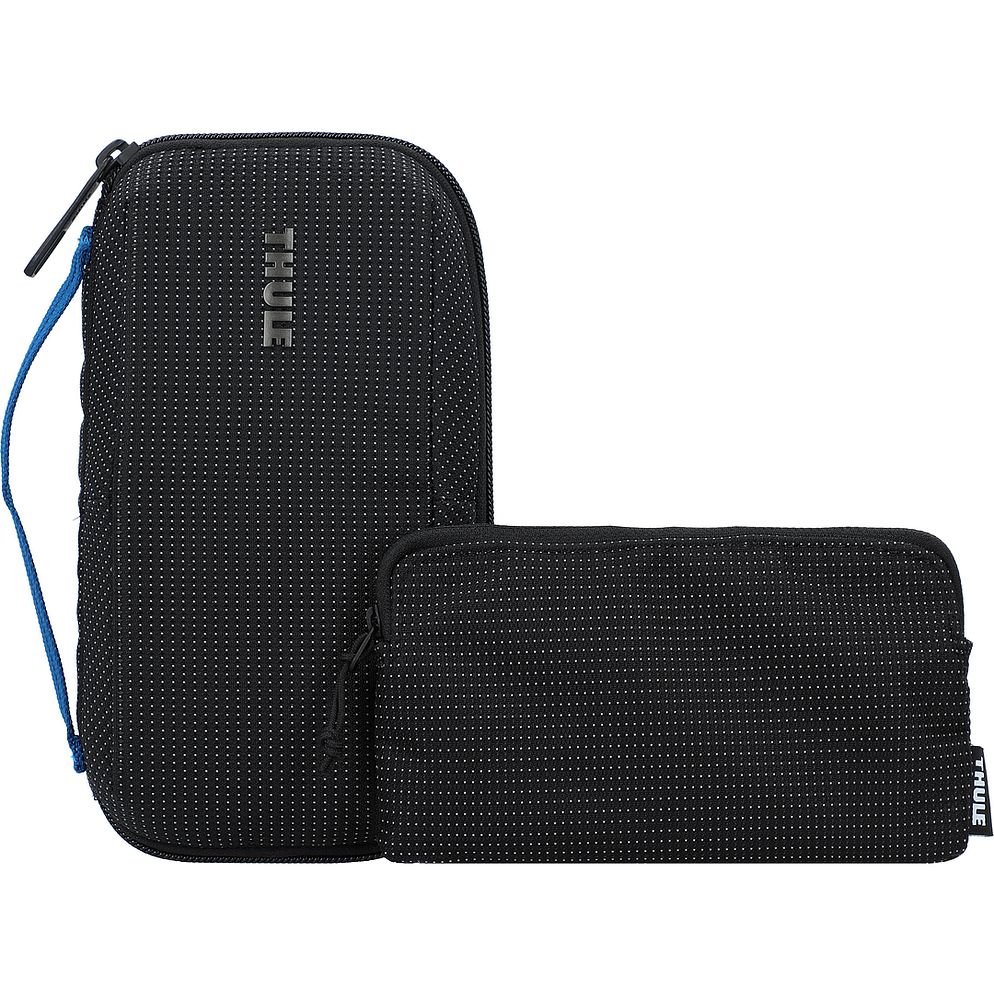 Thule Crossover 2 Elektroniktasche 21 cm Thule Crossover 2 Elektroniktasche 21 cm