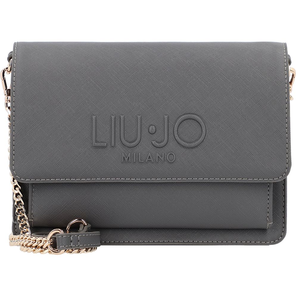 Liu Jo Caliwen Messaggero 21 cm Liu Jo Caliwen Messaggero 21 cm