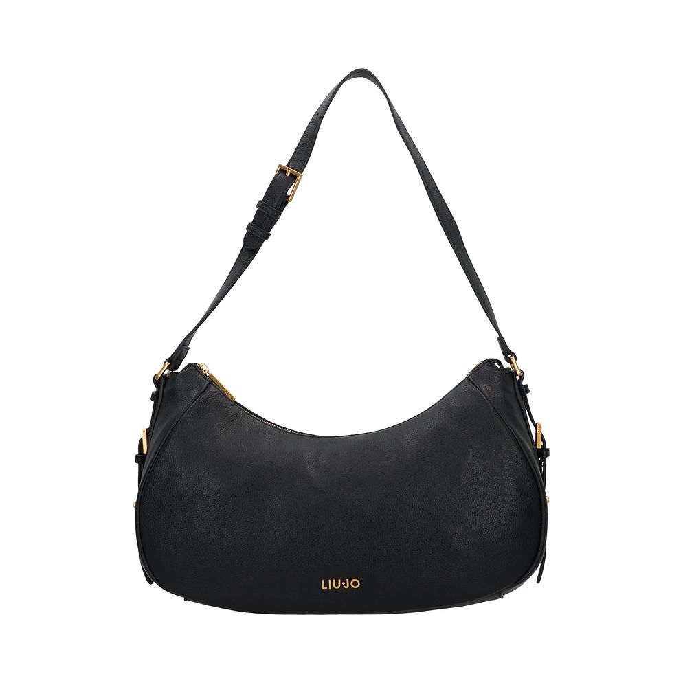 Liu Jo Mantua Borsa a spalla M 38 cm Liu Jo Mantua Borsa a spalla M 38 cm
