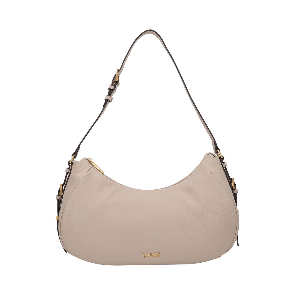 Liu Jo Mantua Borsa a spalla M 38 cm Liu Jo Mantua Borsa a spalla M 38 cm