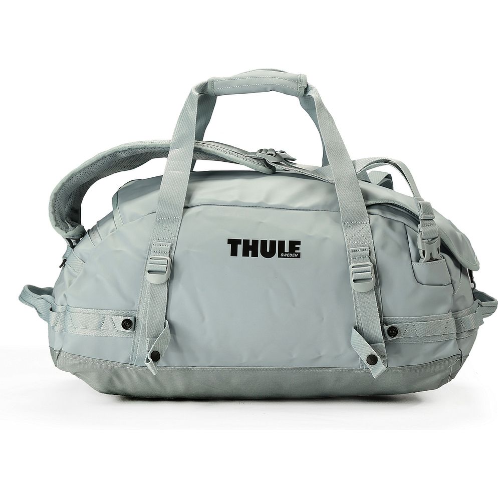 Thule Chasm Borsa da viaggio Weekender 56 cm Thule Chasm Borsa da viaggio Weekender 56 cm