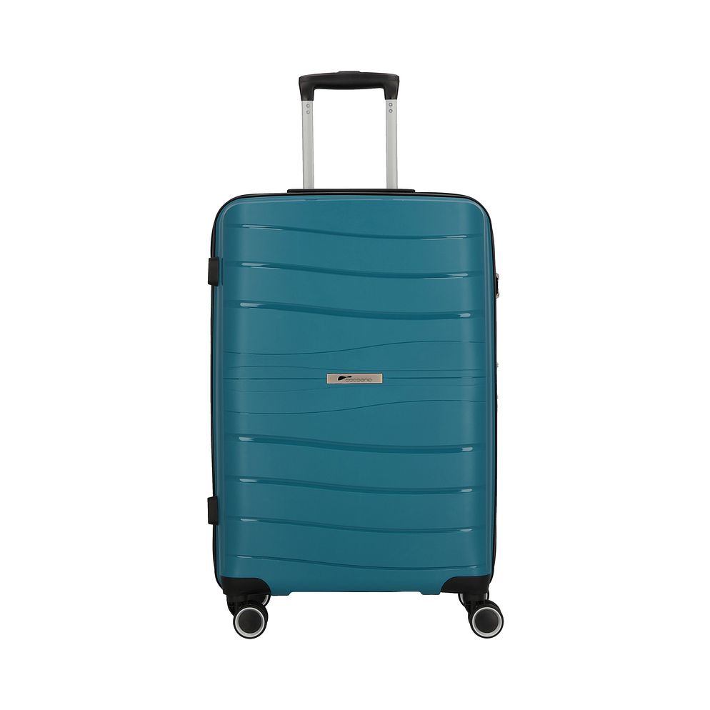 cocoono Leon 4 ruote Carrello 66 cm cocoono Leon 4 ruote Carrello 66 cm