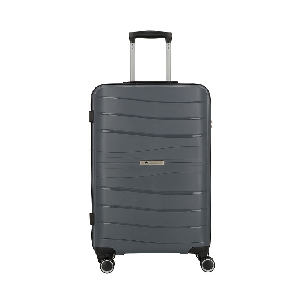 cocoono Leon 4 ruote Carrello 66 cm cocoono Leon 4 ruote Carrello 66 cm