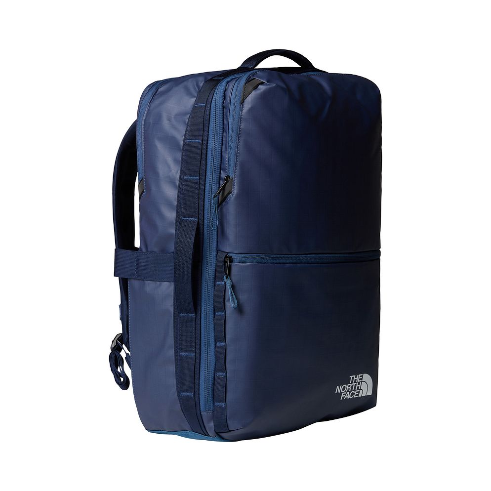 The North Face Base Camp Zaino da giorno 50 cm