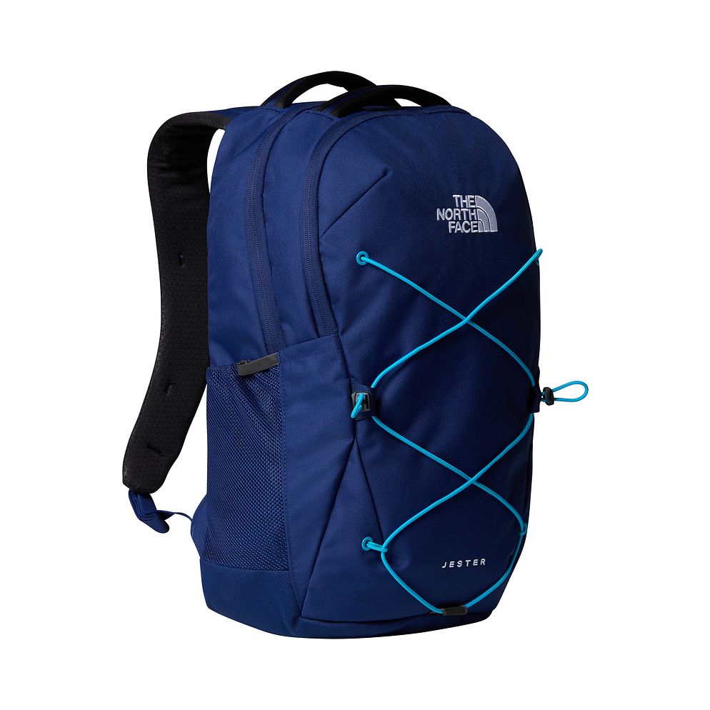 The North Face Jester Zaino da giorno 46 cm Vano porta PC
