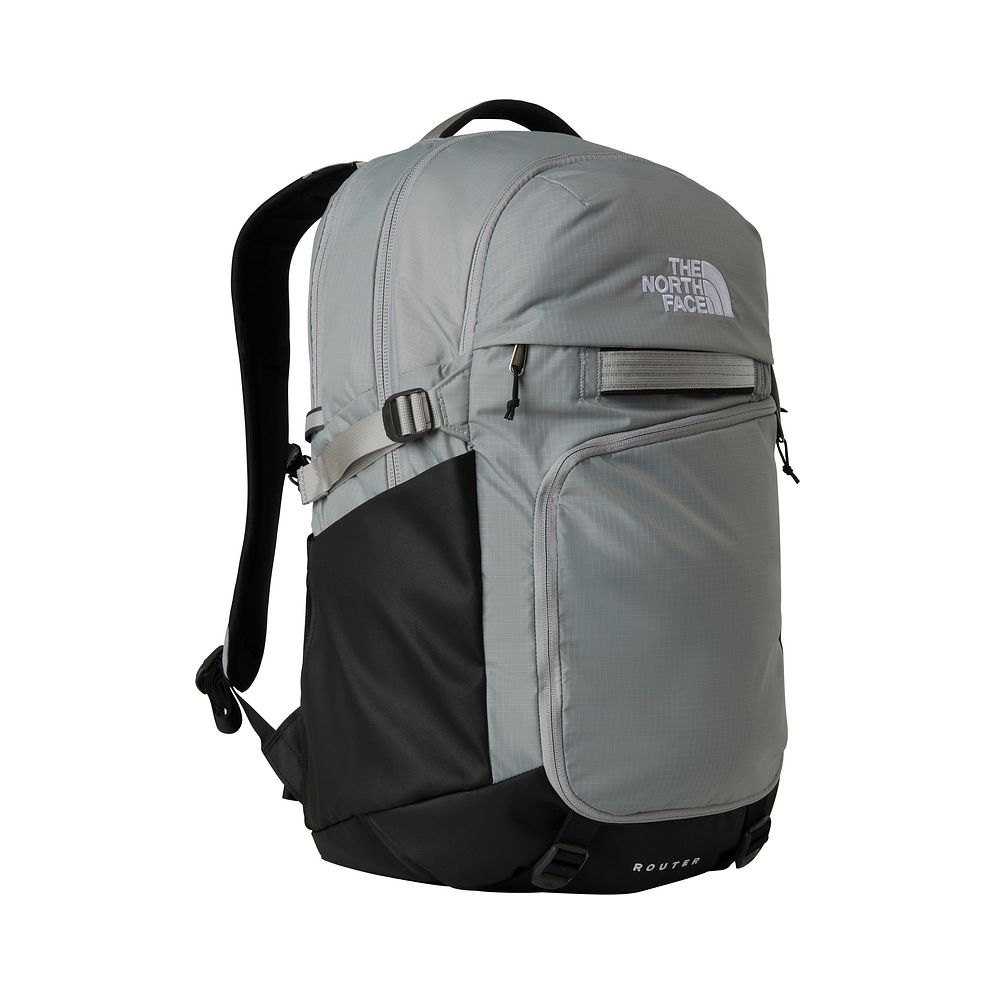 The North Face Zaino da giorno 53 cm Vano porta PC