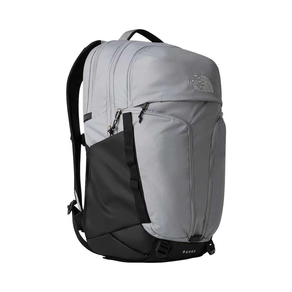 The North Face Surge Zaino da giorno 50 cm Vano porta PC