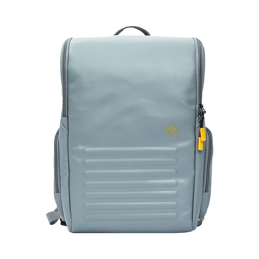 Mandarina Duck Smart Duck Daypack 43 cm Laptoprum