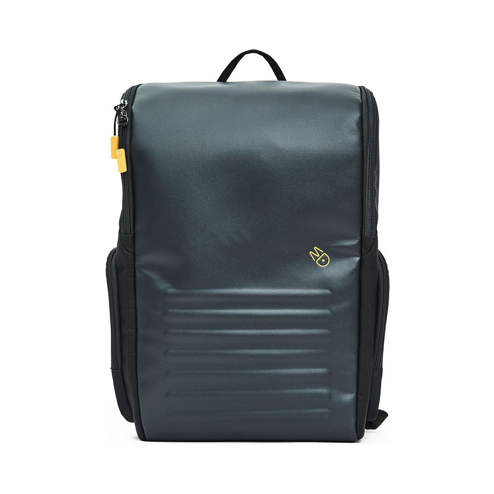 Mandarina Duck Smart Duck Daypack 43 cm Laptoprum Mandarina Duck Smart Duck Daypack 43 cm Laptoprum