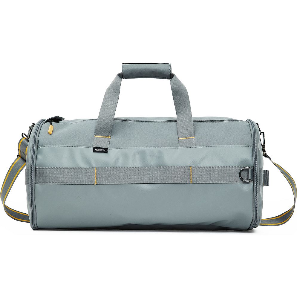 Mandarina Duck Smart Duck Weekendtaske 53 cm
