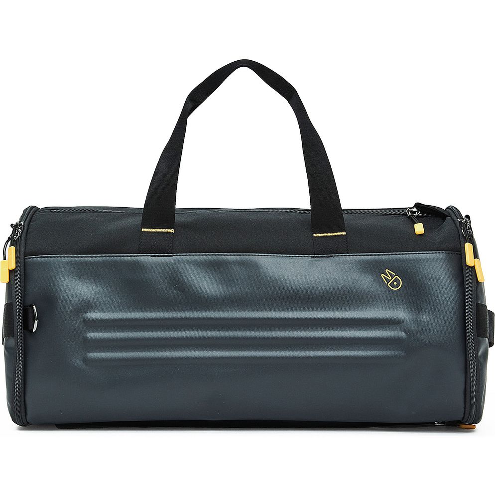 Mandarina Duck Smart Duck Weekendtaske 53 cm