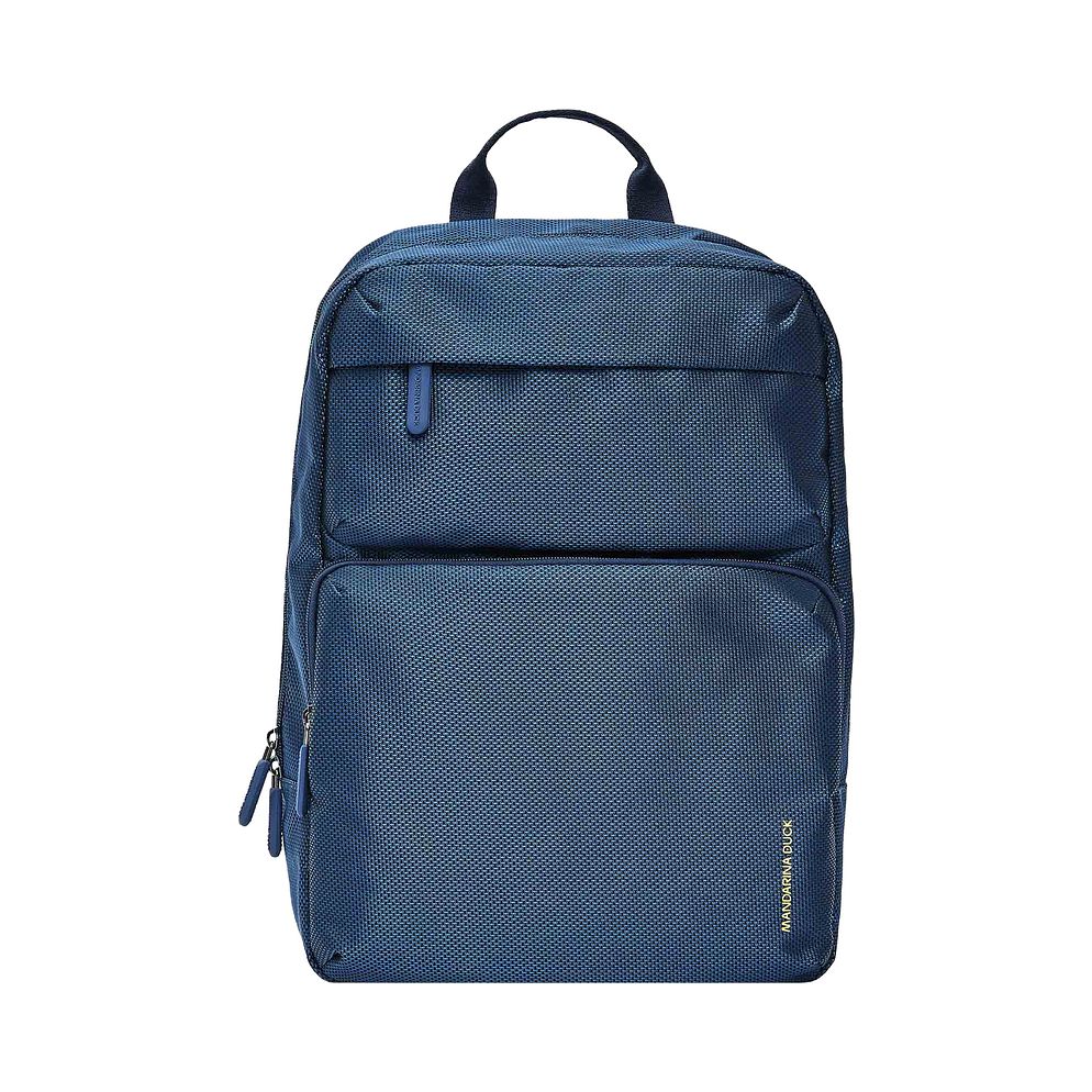 Mandarina Duck Zephyr Arkireppu 39 cm Kannettavan tietokoneen taskun syvyys