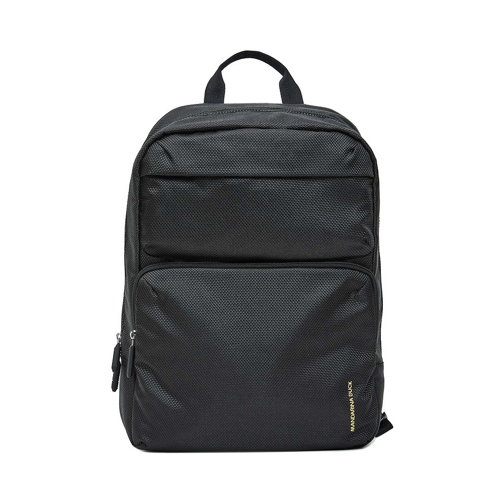 Mandarina Duck Zephyr Arkireppu 39 cm Kannettavan tietokoneen taskun syvyys