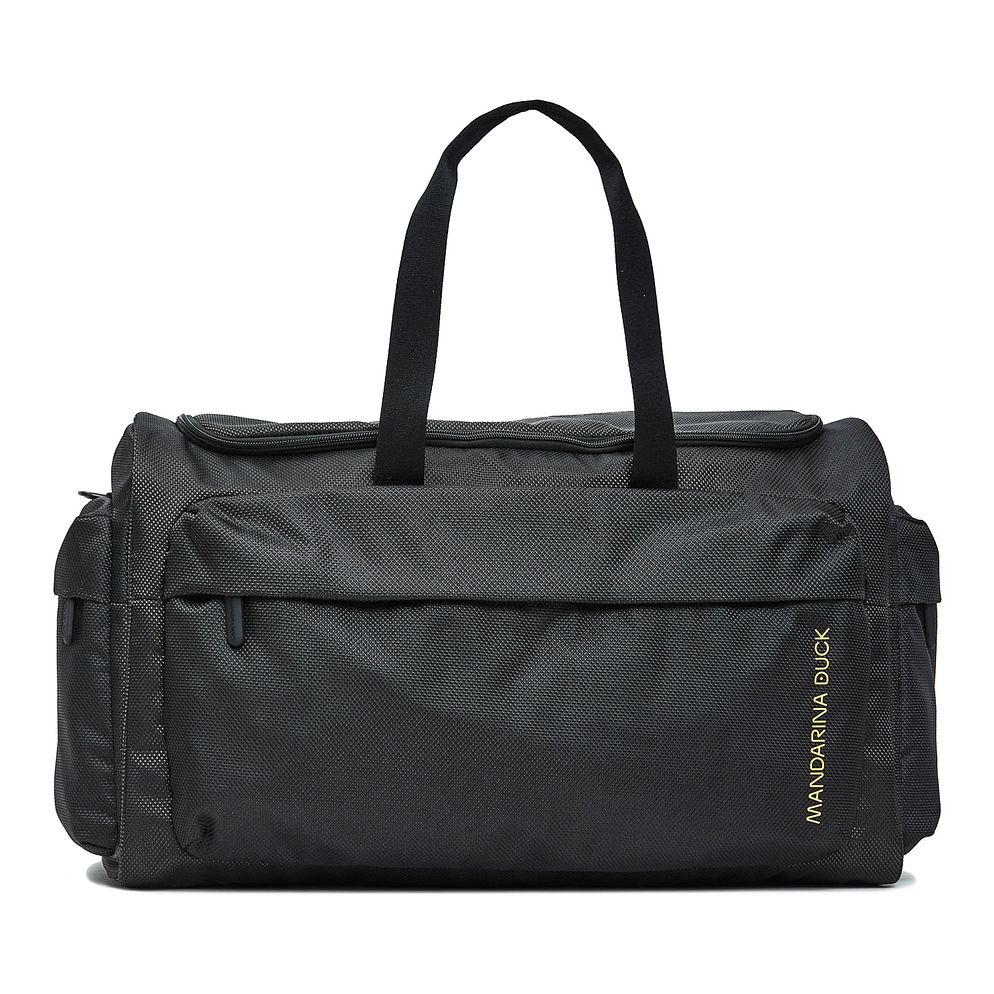 Mandarina Duck Zephyr Viikonloppukassi 50 cm Mandarina Duck Zephyr Viikonloppukassi 50 cm