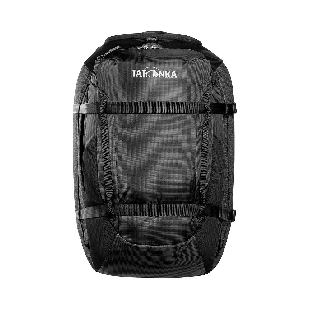 Tatonka Great Escape 50+15 Zaino da trekking 64 cm Tatonka Great Escape 50+15 Zaino da trekking 64 cm