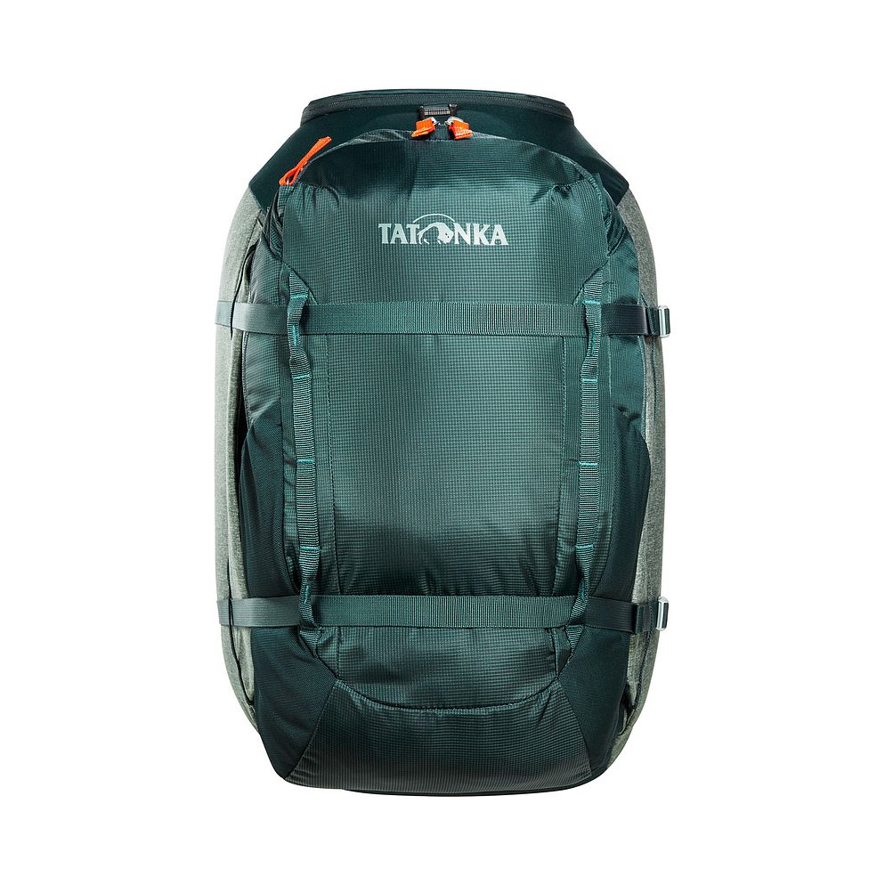 Tatonka Great Escape 50+15 Zaino da trekking 64 cm Tatonka Great Escape 50+15 Zaino da trekking 64 cm
