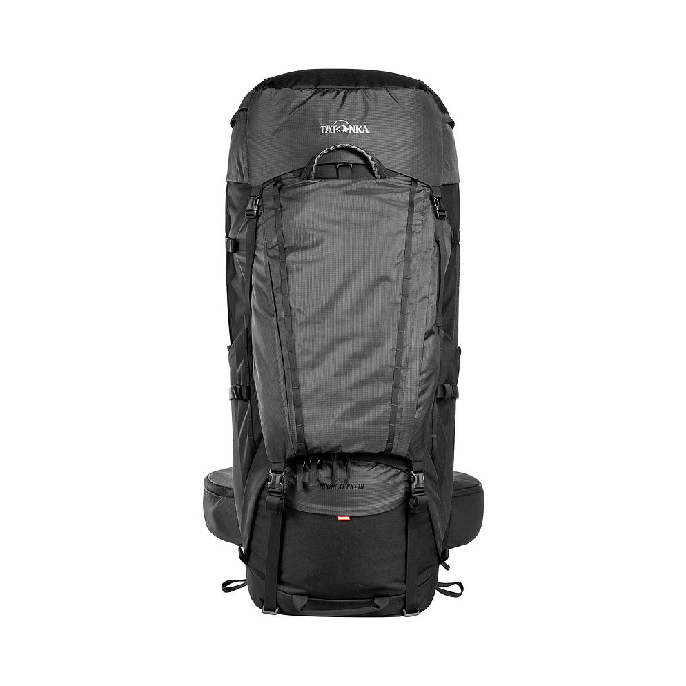 Tatonka Yukon X1 85+10 Zaino da trekking 86 cm Tatonka Yukon X1 85+10 Zaino da trekking 86 cm