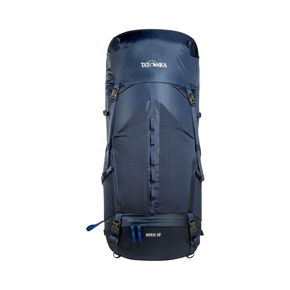 Tatonka Norix 48 Zaino da trekking 72 cm