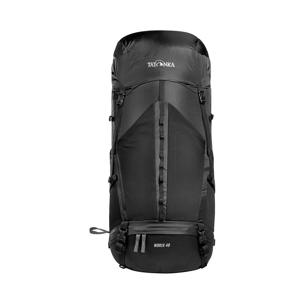 Tatonka Norix 48 Zaino da trekking 72 cm Tatonka Norix 48 Zaino da trekking 72 cm