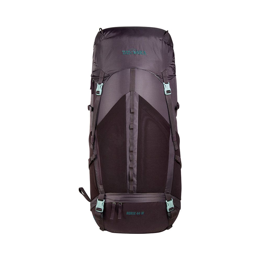 Tatonka Norix 44 Women Zaino da trekking 70 cm Tatonka Norix 44 Women Zaino da trekking 70 cm