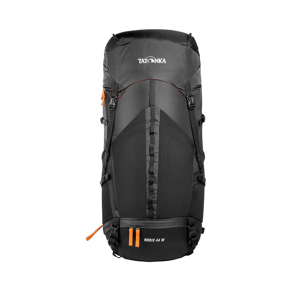 Tatonka Norix 44 Women Zaino da trekking 70 cm Tatonka Norix 44 Women Zaino da trekking 70 cm