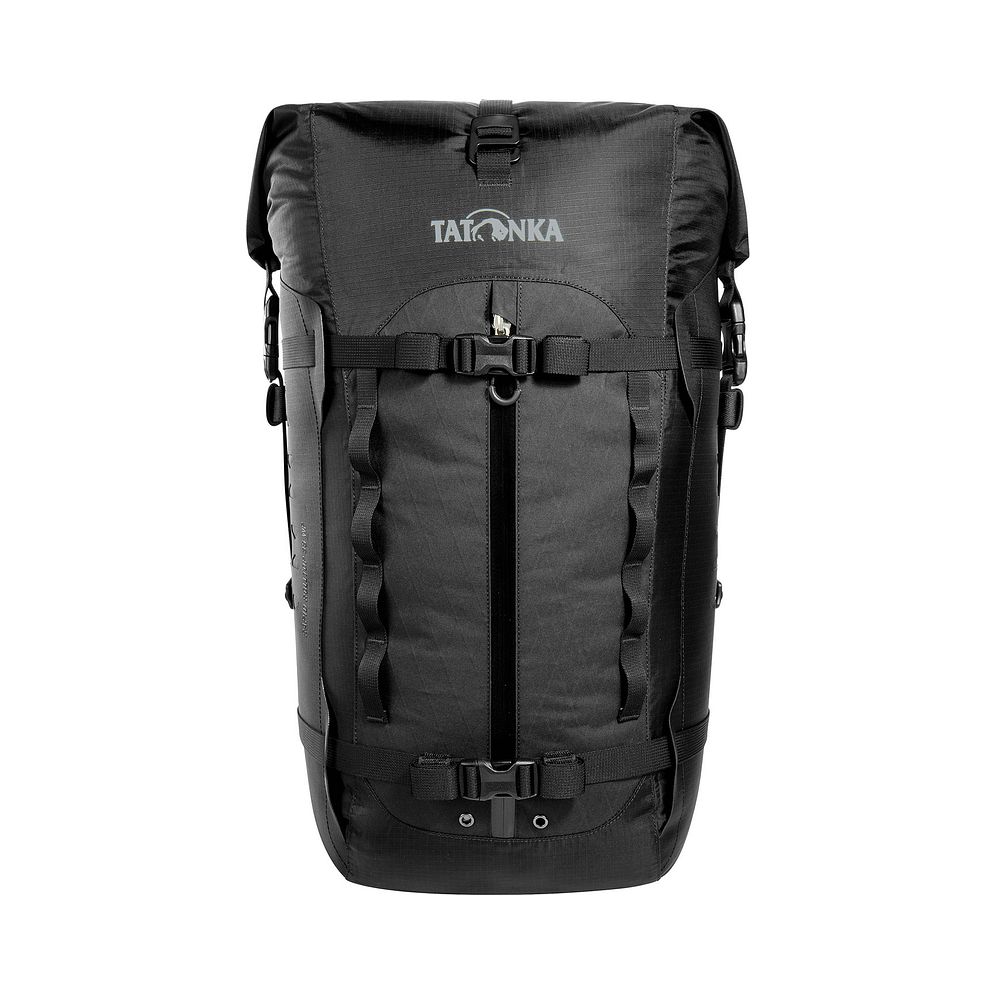 Tatonka Rapid 35 Zaino da trekking 61 cm Tatonka Rapid 35 Zaino da trekking 61 cm