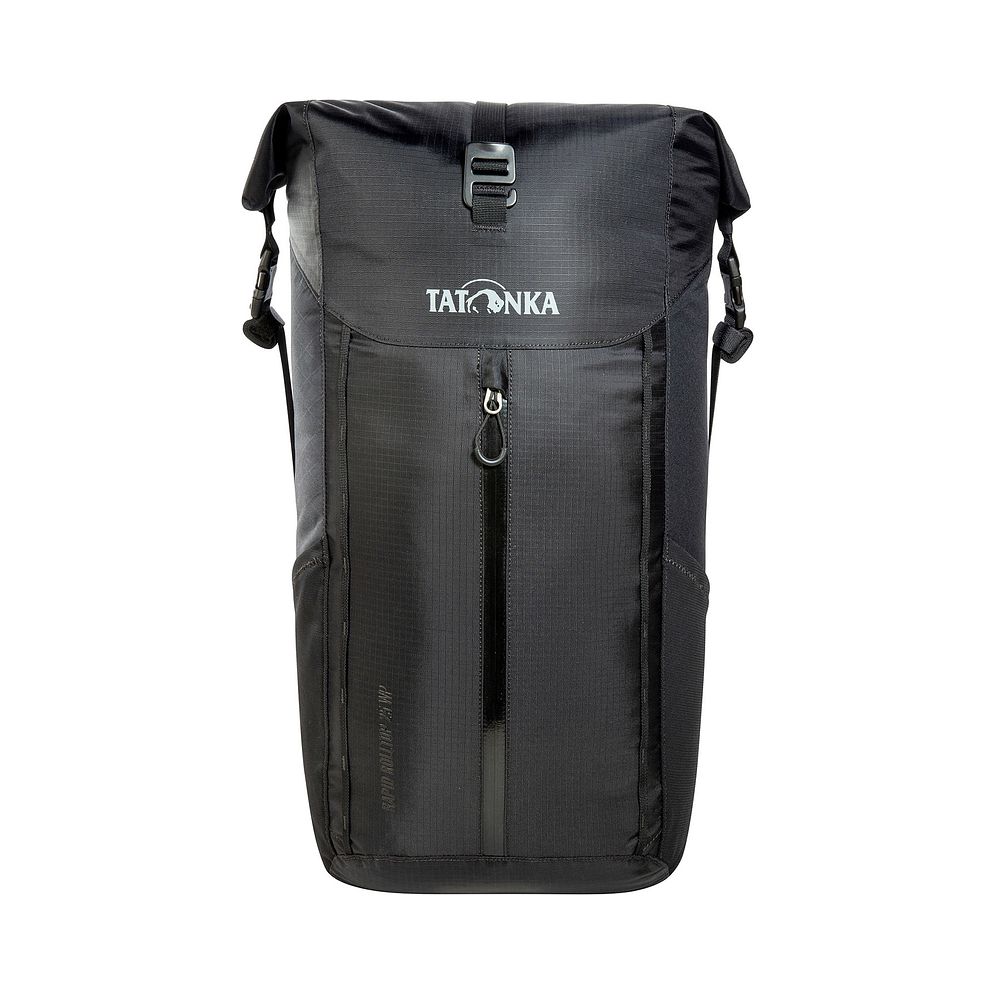 Tatonka Rapid 25 Zaino da trekking 52 cm Tatonka Rapid 25 Zaino da trekking 52 cm