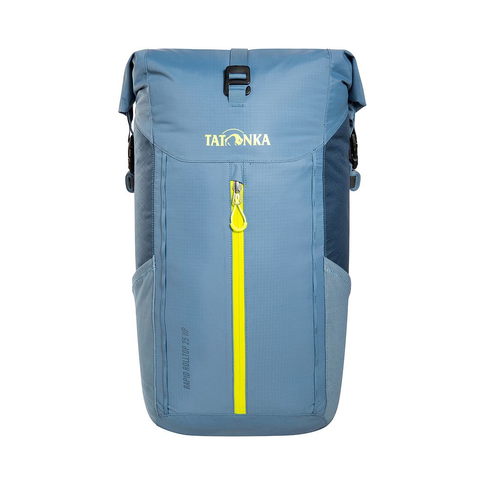 Tatonka Rapid 25 Zaino da trekking 52 cm Tatonka Rapid 25 Zaino da trekking 52 cm