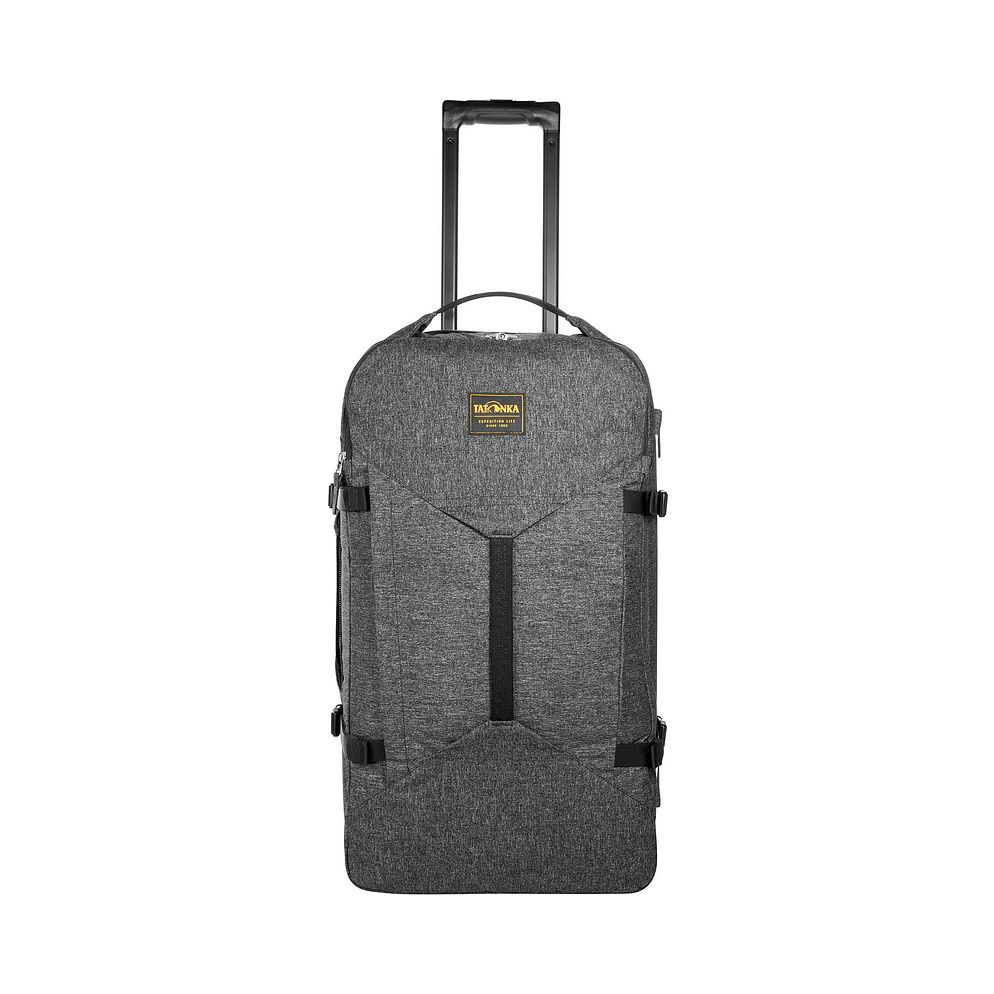 Tatonka Travel 60 2 ruote Carrello 67 cm Tatonka Travel 60 2 ruote Carrello 67 cm