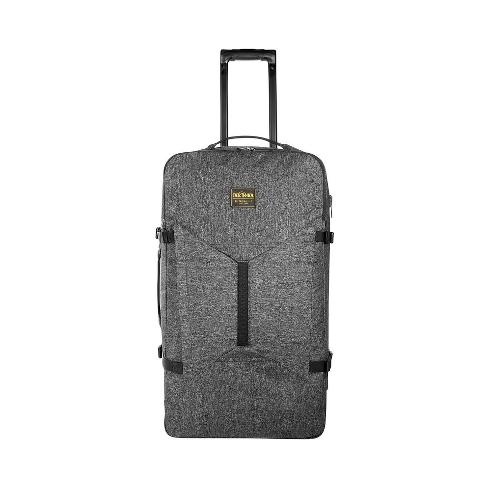 Tatonka Travel 90 2 ruote Carrello 75 cm