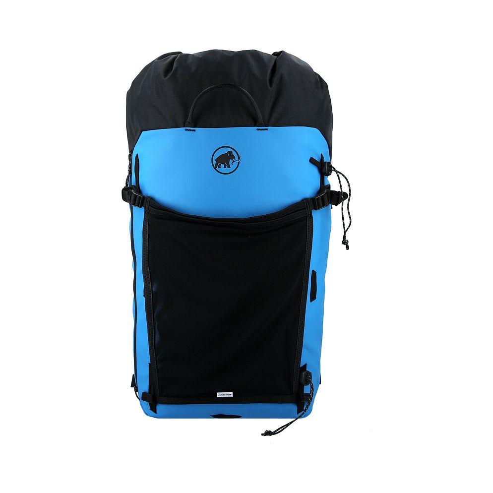 Mammut Alto 24 24 Zaino da giorno 48 cm Vano porta PC