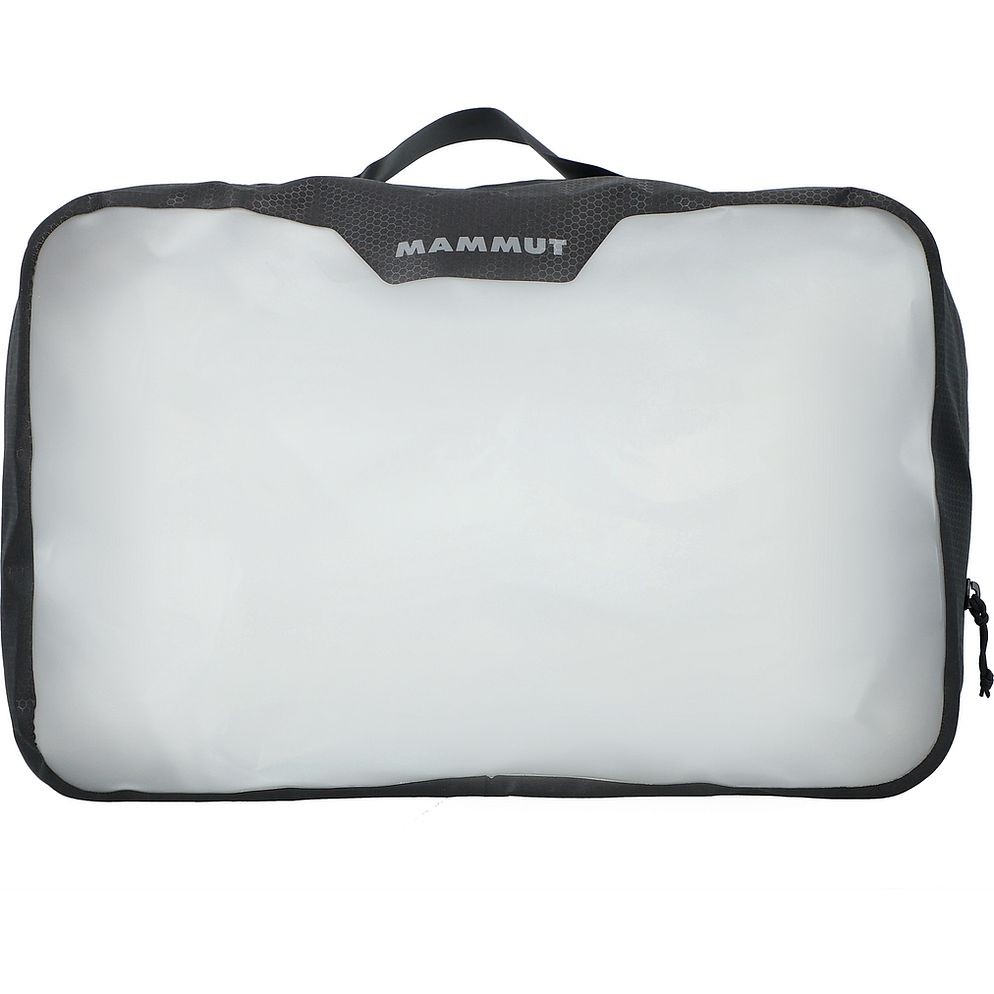 Mammut Lithium Borsa da imballaggio 36 cm Mammut Lithium Borsa da imballaggio 36 cm