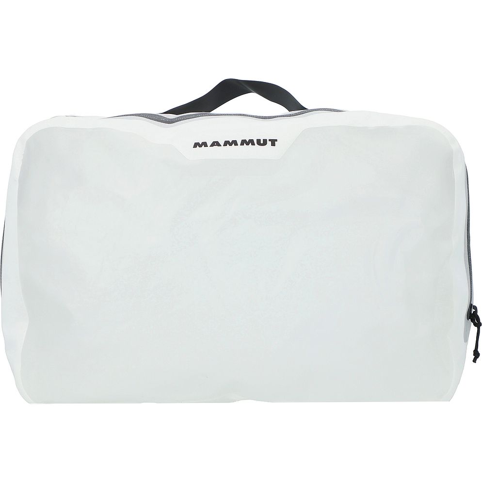 Mammut Lithium Borsa da imballaggio 36 cm Mammut Lithium Borsa da imballaggio 36 cm