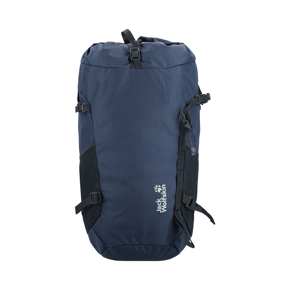 Jack Wolfskin Velocity Lite Zaino da trekking 55 cm Jack Wolfskin Velocity Lite Zaino da trekking 55 cm