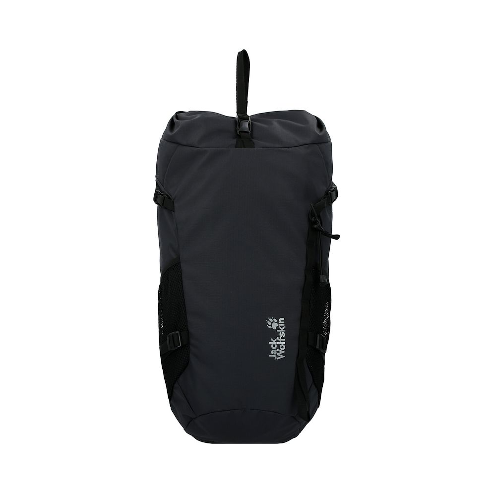 Jack Wolfskin Velocity Lite Zaino da trekking 55 cm Jack Wolfskin Velocity Lite Zaino da trekking 55 cm