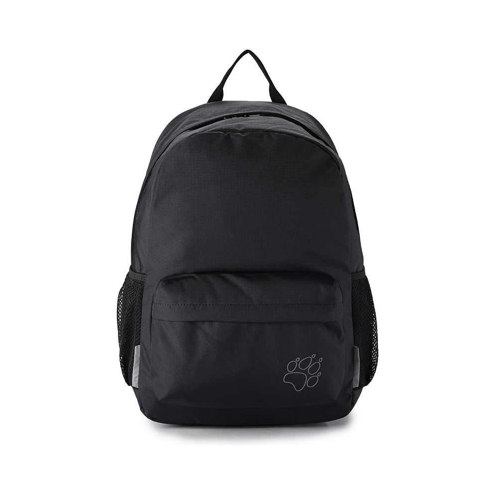 Jack Wolfskin Rebel Back Mochila urbana 43.5 cm Compartimento para el portátil