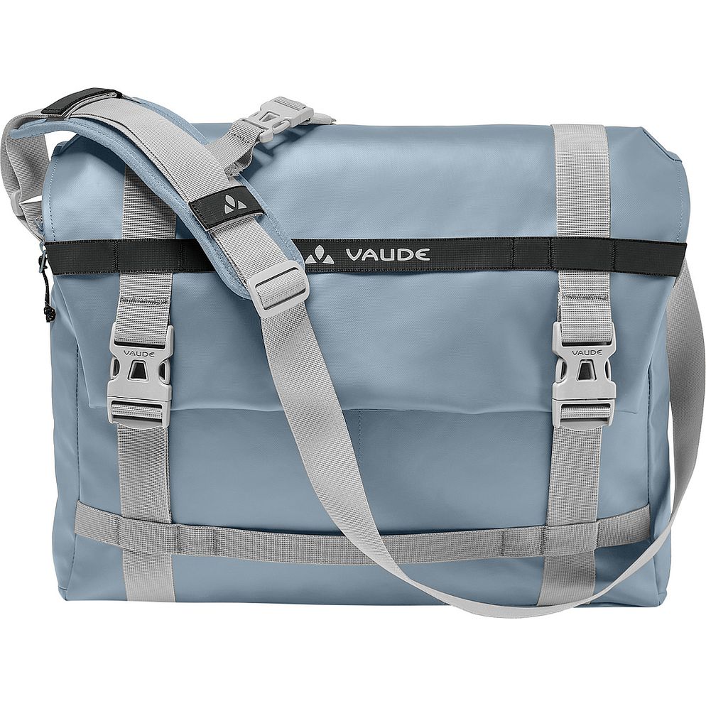 Vaude Mineo 22 Mensajero 45 cm Compartimento para el portátil Vaude Mineo 22 Mensajero 45 cm Compartimento para el portátil