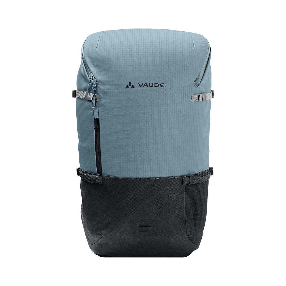 Vaude CityGo II 30 Zaino da giorno 60 cm Vano porta PC Vaude CityGo II 30 Zaino da giorno 60 cm Vano porta PC