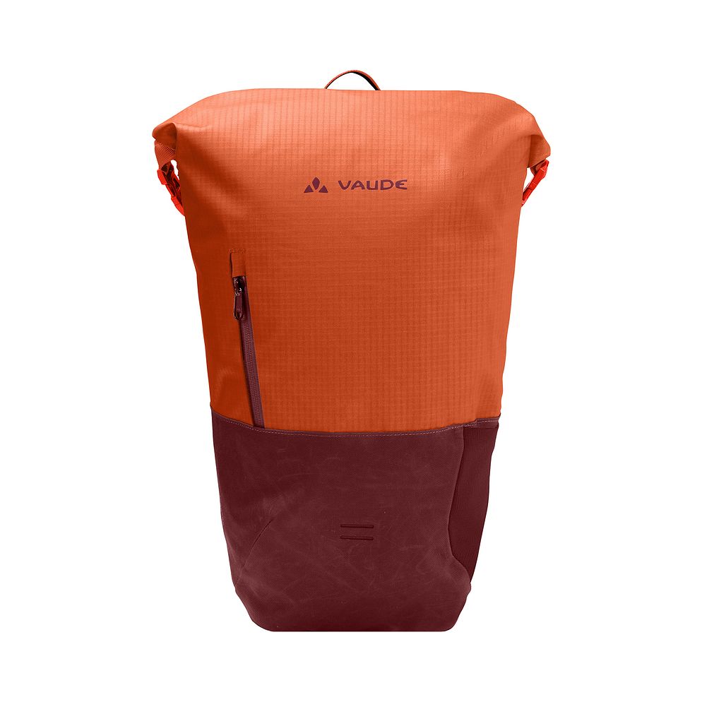 Vaude CityGo 18 Zaino da giorno 47 cm Vaude CityGo 18 Zaino da giorno 47 cm