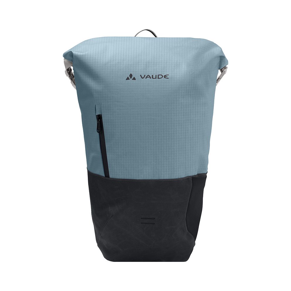 Vaude CityGo 18 Zaino da giorno 47 cm Vaude CityGo 18 Zaino da giorno 47 cm