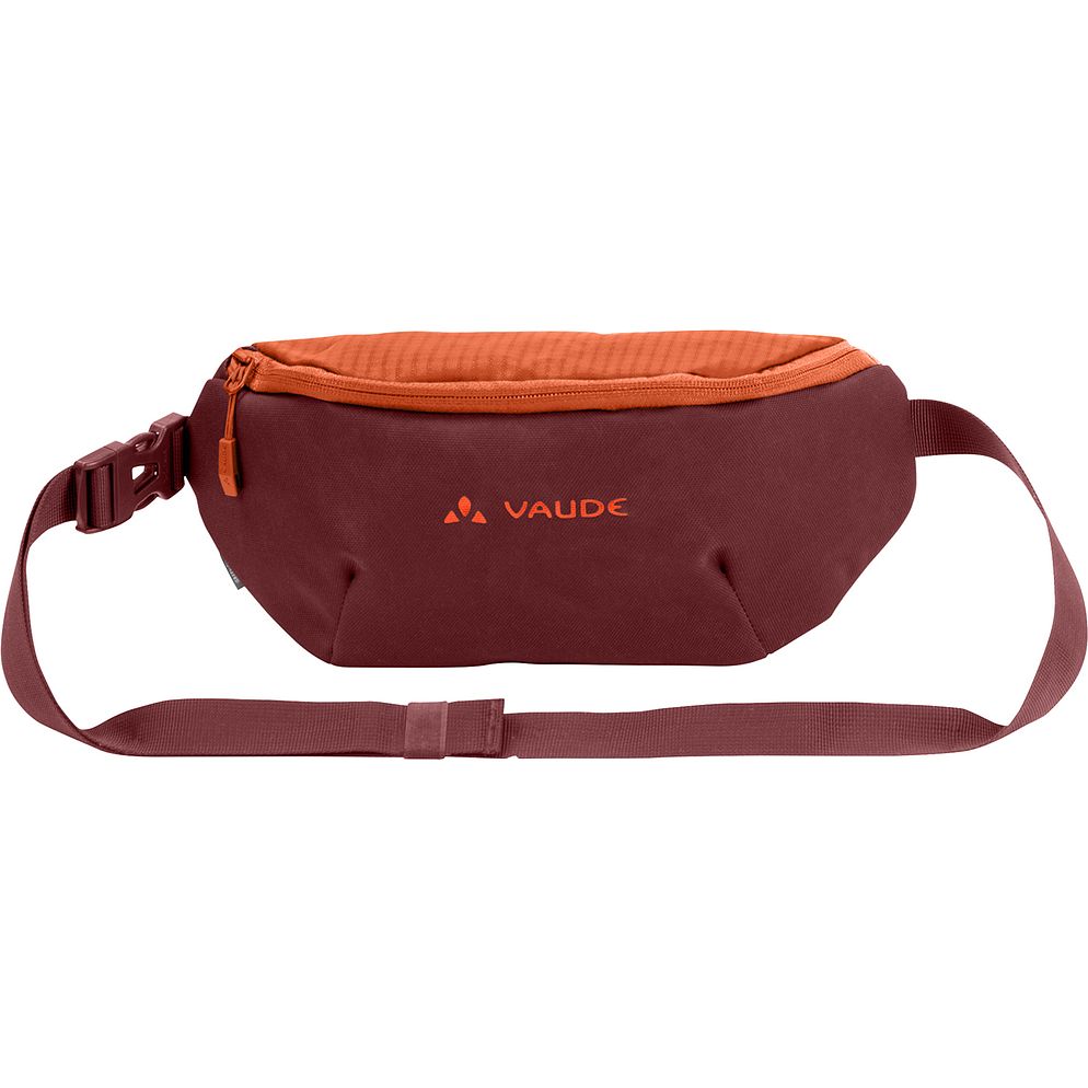 Vaude City Vyölaukku 29 cm Vaude City Vyölaukku 29 cm